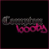 Compton Booty