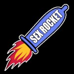 Sex Rocket