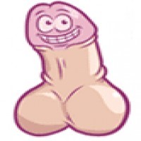 My Tiny Dick