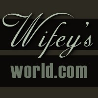 Wifeys World