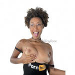 TheDevineEbony