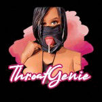Throatgenie