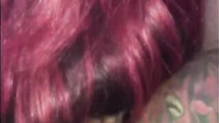 Caramel Chaun (MFM) Full Length
