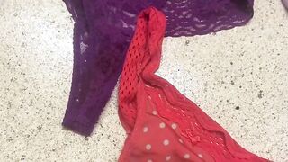 LEAKED ONLYFANS COMP/POV
