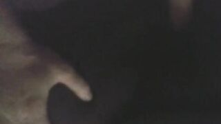 Moaning !!! Sexy fuck