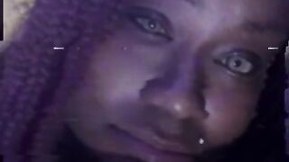 Sensual TITTY Sucking & STROKING His Cock