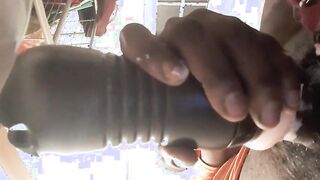 BBC solo session