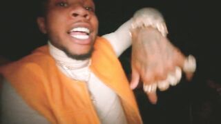 VIXEN G Eazy " Still Be Friends " Ft. Tory Lanez & Tyga (Explicit Version)