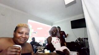 mama bear entertainment
