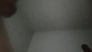 The Queen Red POV As She Is Stuffed With Cock