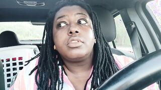 It just keeps getting worse| NIGHTMARE Am I being stalked?