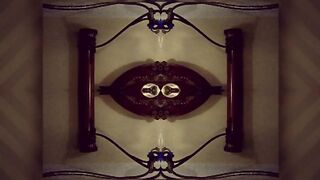 Bed Dancer