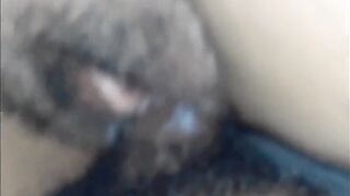 Can You Believe I Fucked This Guy I Met At The Bus Stop