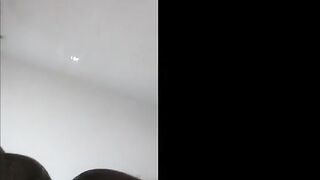 Pissing compilation 2