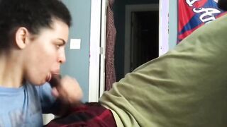 Head and Fortnite