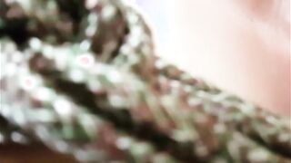 Trailer Anal submission Christina shine
