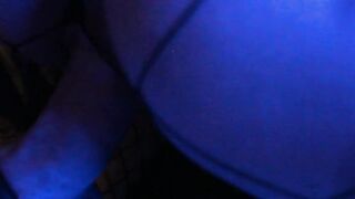 milf deep sucked and fucked her pussy big dick hardcore homemade fetish leather kink gonzo euro