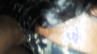 She won't be still part1 **Fan request