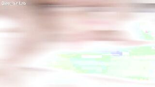 Black on Black #1, Avery Jane, 2on1, BBC, ATM, DAP, DP, Rough Sex, Gapes, ButtRose, Creampie Swallow GL846